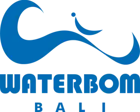 Waterbom Bali 