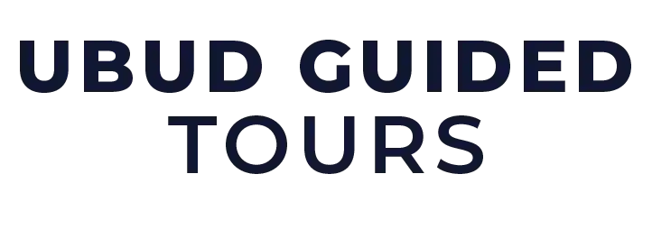 Ubud Guided Tours 