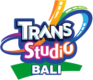 Trans Studio Bali Theme Park 