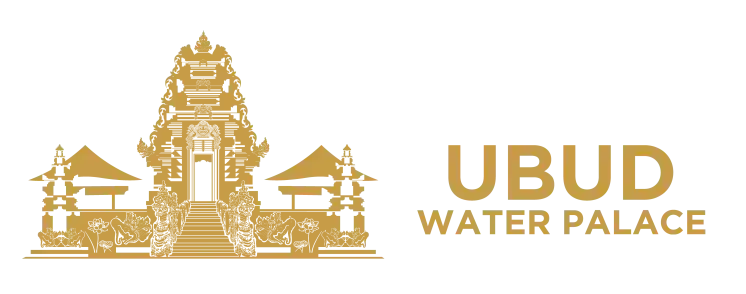 Ubud Palace 