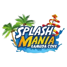 SplashMania WaterPark 