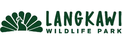 Langkawi Wildlife Park 