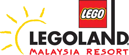 LEGOLAND® Malaysia 