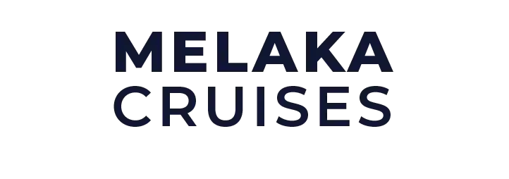 Melaka Cruises 