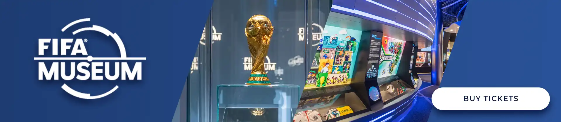 FIFA Museum