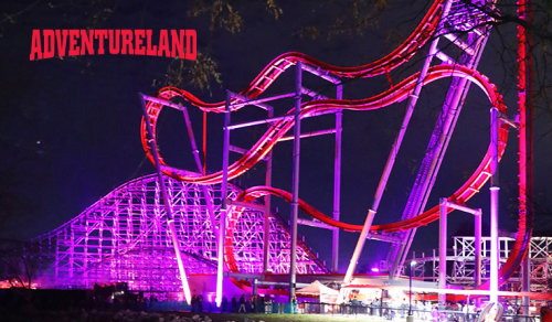 Adventureland