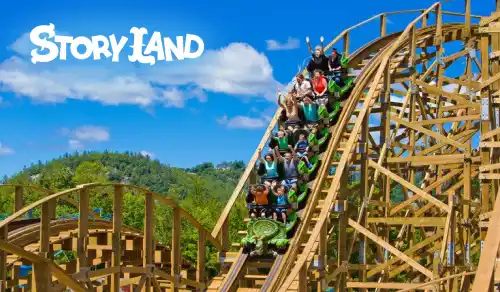 Story Land