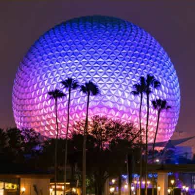 12 Saving Tips: How to Save Money at Disney World Orlando