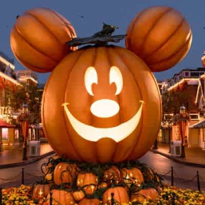 12 Saving Tips: How to Save Money at Disney World Orlando