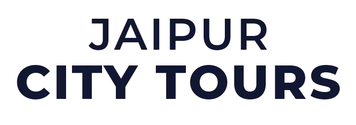 Jaipur City Tours 
