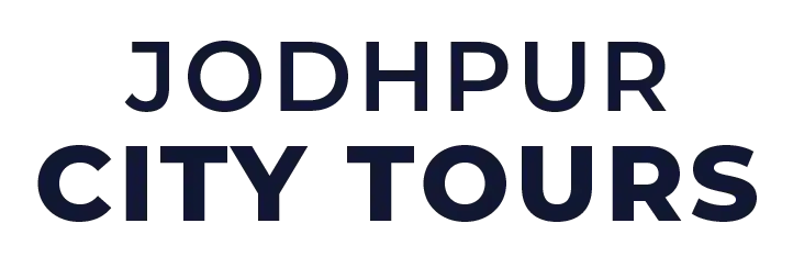 Jodhpur City Tours 
