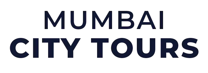 Mumbai City Tours 
