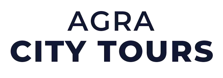 Agra City Tours 
