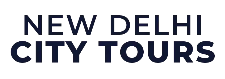 New Delhi City Tours 
