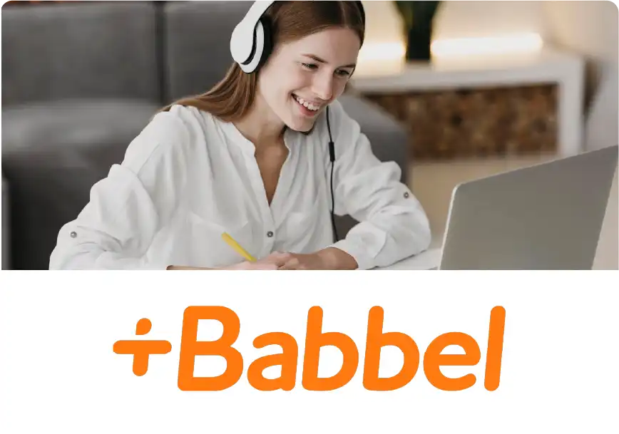 Limited time offer! Get up to 55% OFF on select subscriptions