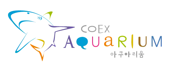 SEALIFE Seoul Aquarium 