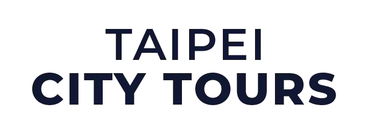 Taipei City Tours 