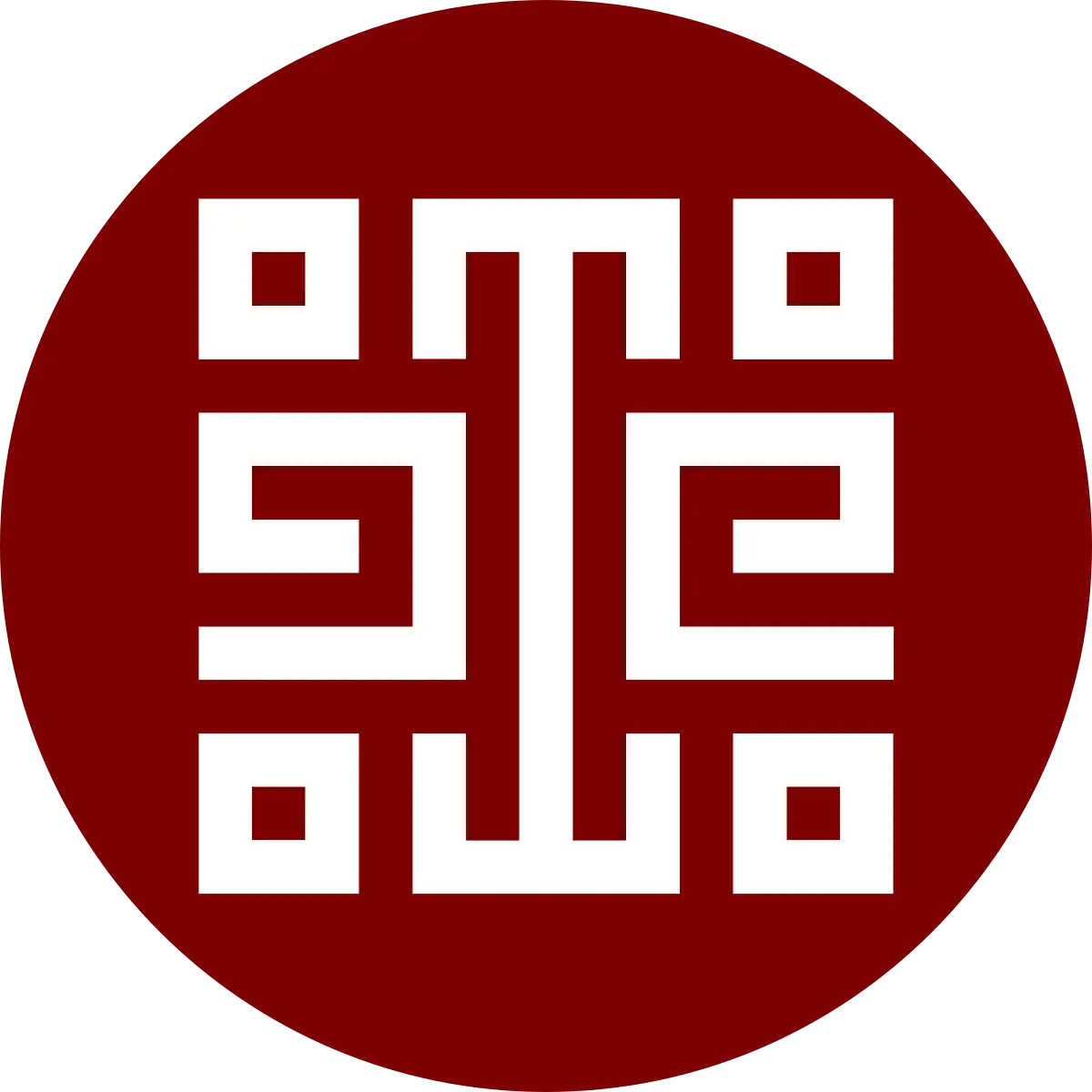 National Palace Museum 