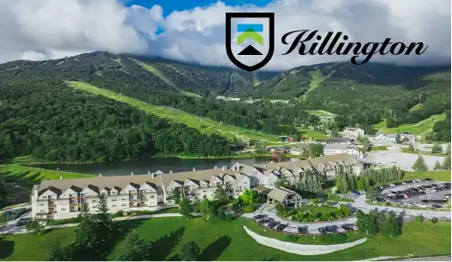 Killington Resort