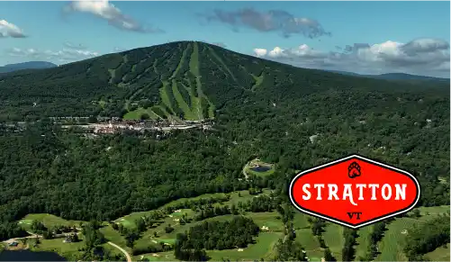 Stratton Mountain