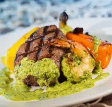 12 Saving Tips: How to Save Money at Disney World Orlando