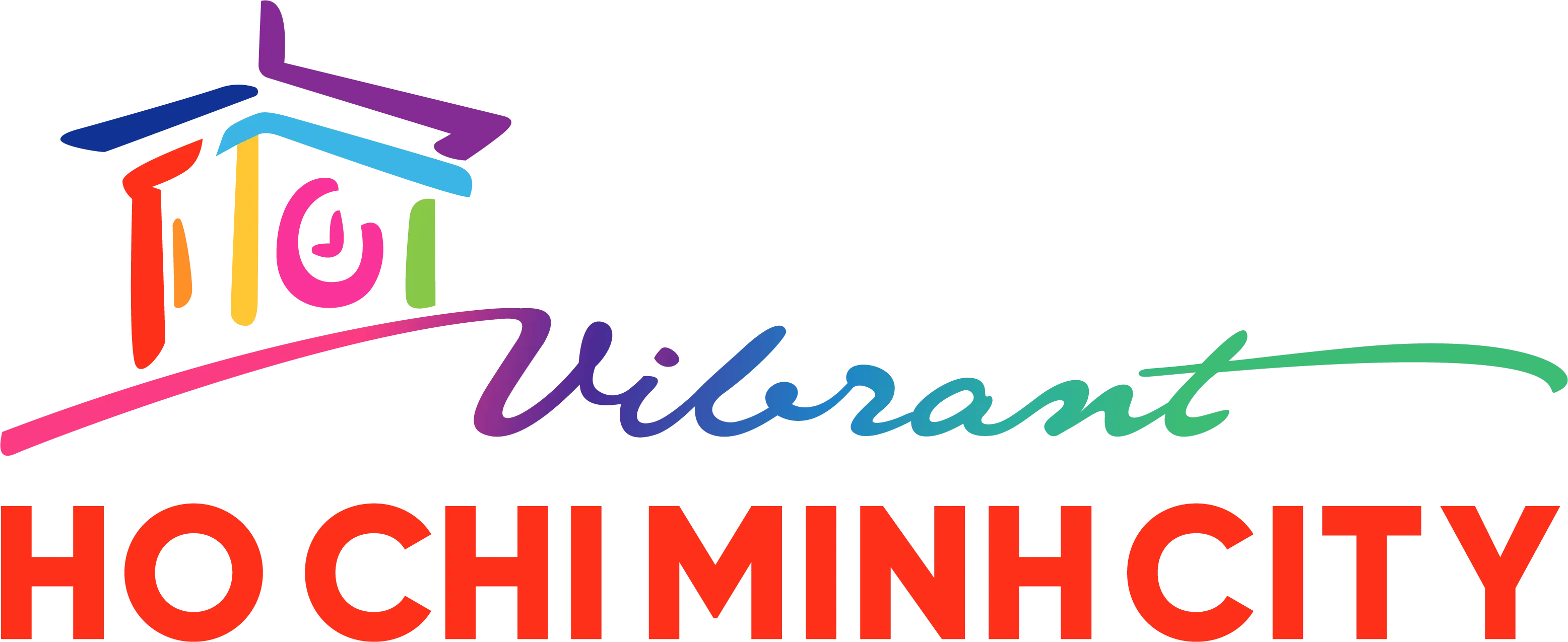 Ho Chi Minh City Theater 