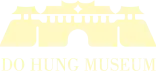 Do Hung Museum 