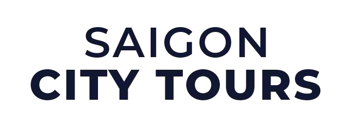 Saigon City Tours 