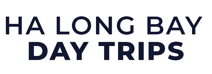Ha Long Bay Day Trips 