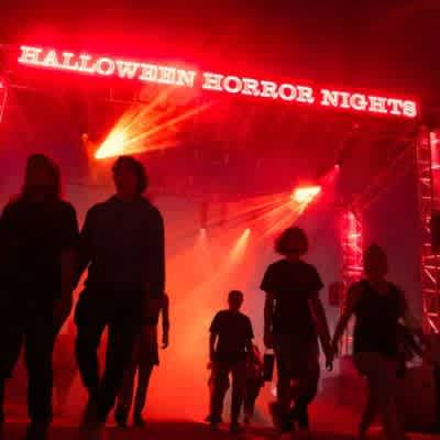 12 Saving Tips: How to Save Money at Disney World Orlando