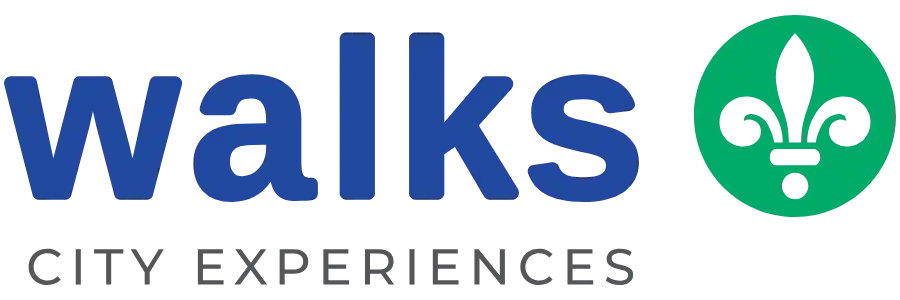 Walks & Devour Washington DC