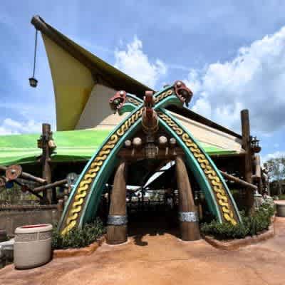 12 Saving Tips: How to Save Money at Disney World Orlando