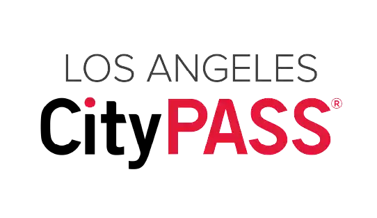 Los Angeles CityPASS®