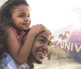 12 Saving Tips: How to Save Money at Disney World Orlando