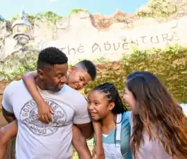 12 Saving Tips: How to Save Money at Disney World Orlando