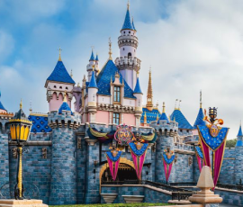 12 Saving Tips: How to Save Money at Disney World Orlando
