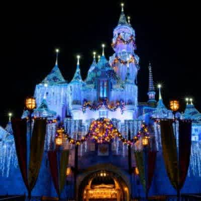 12 Saving Tips: How to Save Money at Disney World Orlando