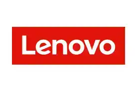 Halloween Horror Night promotion card image