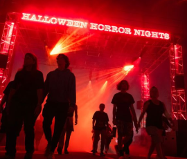 12 Saving Tips: How to Save Money at Disney World Orlando