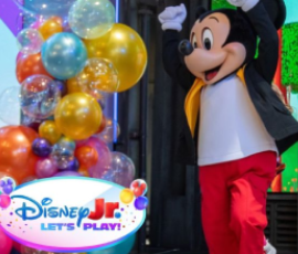 12 Saving Tips: How to Save Money at Disney World Orlando