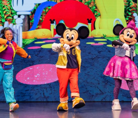 12 Saving Tips: How to Save Money at Disney World Orlando