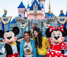 12 Saving Tips: How to Save Money at Disney World Orlando