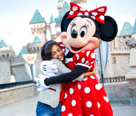 12 Saving Tips: How to Save Money at Disney World Orlando