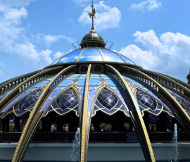 12 Saving Tips: How to Save Money at Disney World Orlando