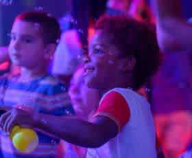 12 Saving Tips: How to Save Money at Disney World Orlando