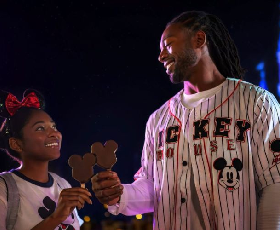 12 Saving Tips: How to Save Money at Disney World Orlando