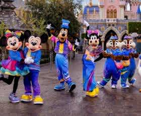 12 Saving Tips: How to Save Money at Disney World Orlando