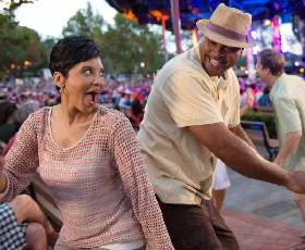 12 Saving Tips: How to Save Money at Disney World Orlando