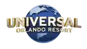 Universal Orlando Logo