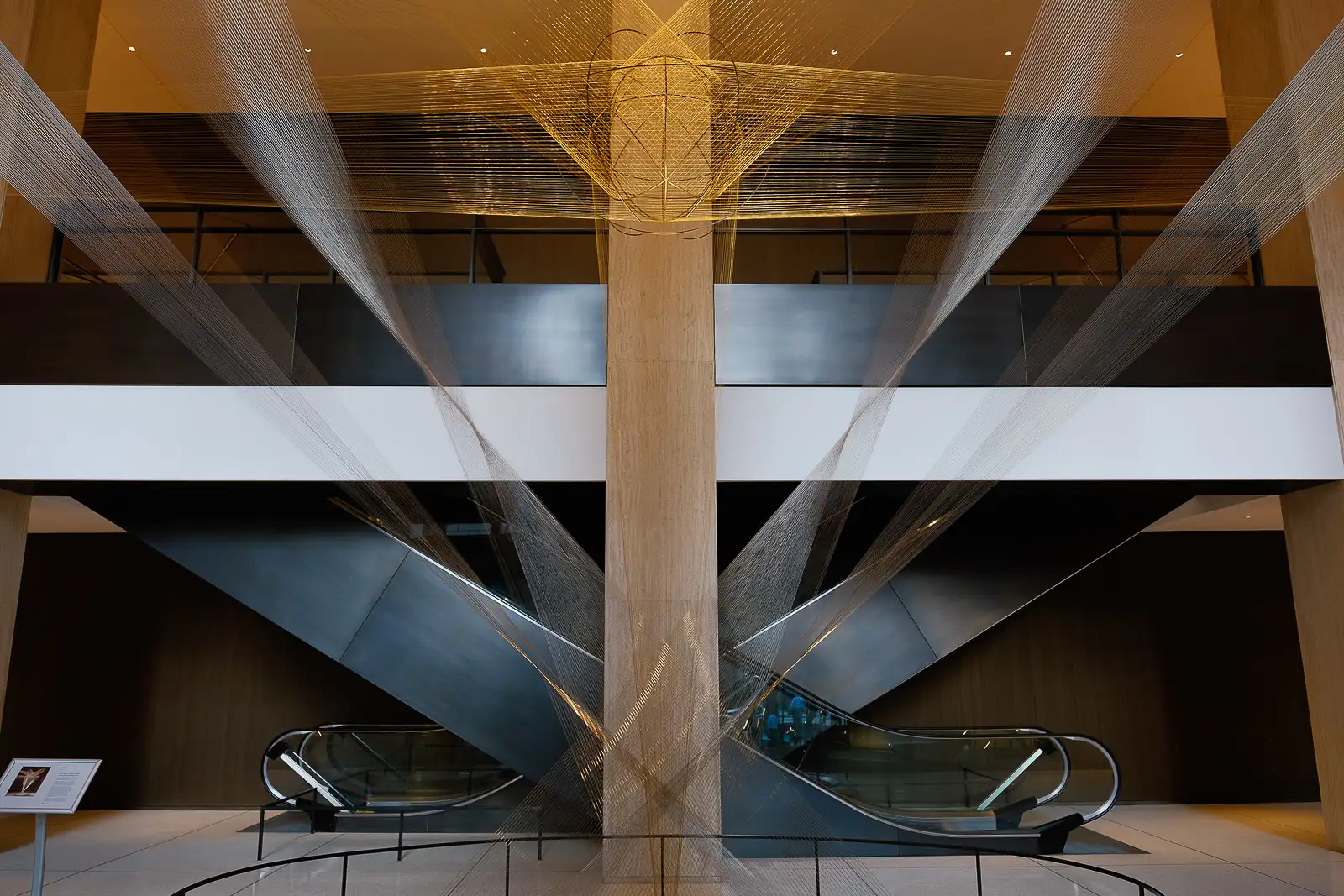 NYC: Official Grand Central Terminal Tour